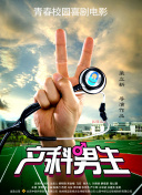 幻塔之旅攻略分享：如何获得稀有资源与装备